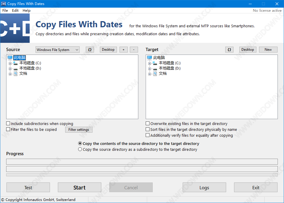 Copy Files With Dates-2