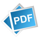 PDFArea PDF to Image Converter