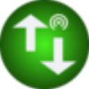 Net Speed Meter