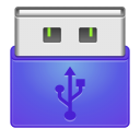 USB Drive Factory Reset Tool