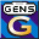 Gens Plus