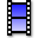 XMedia Recode下载