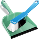 Cleaning Suite Professional