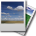 NCH PhotoPad Image Editor Professional