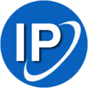 心蓝IP自动更换器 1.0.0.287 官方版