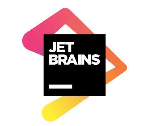 Jetbrains全系列产品激活工具