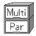 MultiPar