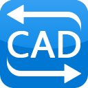 迅捷CAD转换器软件下载