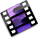 AVS Video Editor安装