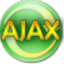 Mini Ajax Server