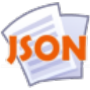 Json Format