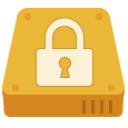 Rohos Disk Encryption安装