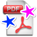 PDF补丁丁 1.0.0.4094 Beta 绿色版