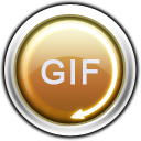 iPixSoft GIF to SWF Converter下载