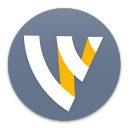 Telestream Wirecast Pro软件下载