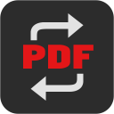 AnyMP4 PDF Converter安装