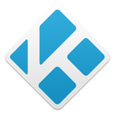 Kodi播放器软件下载