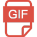Gif123安装