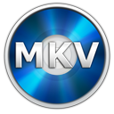 MakeMKV工具下载