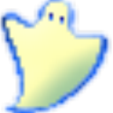 Symantec Ghost安装
