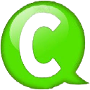 WeChatCleaner