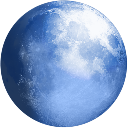 Pale Moon 苍月浏览器