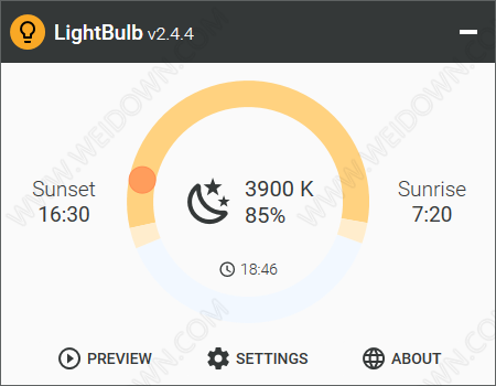 LightBulb-1