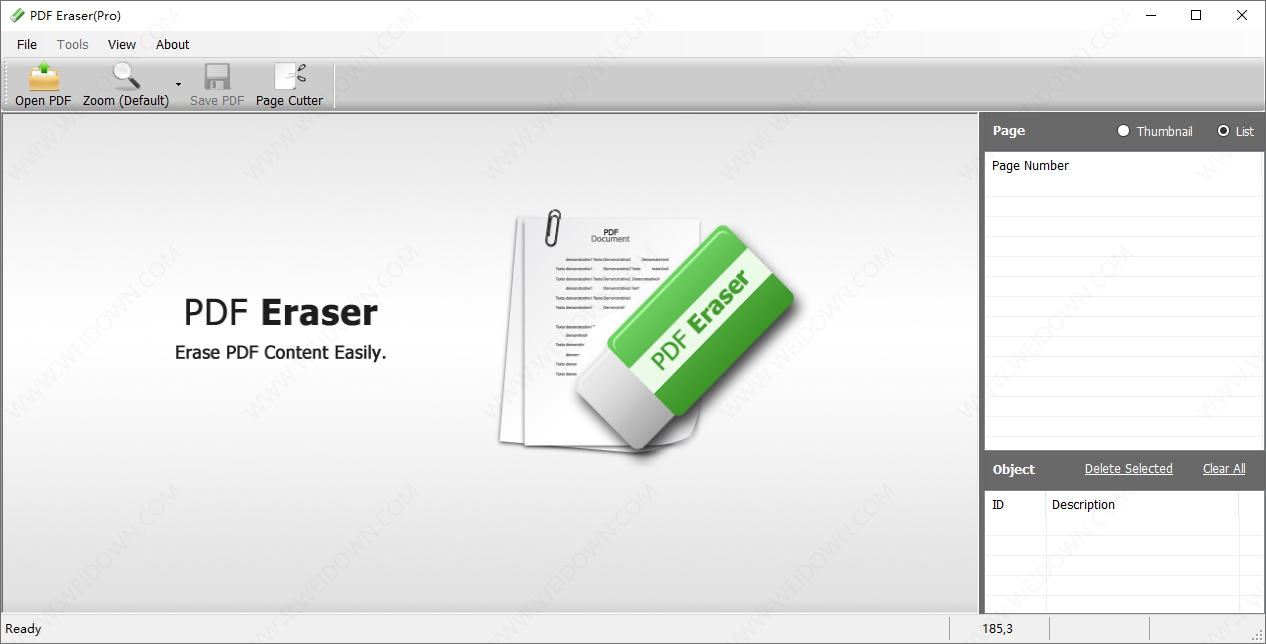 PDF Eraser-1