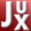 XenoDream Jux安装