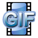 Movie To GIF工具下载