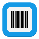Appsforlife Barcode安装