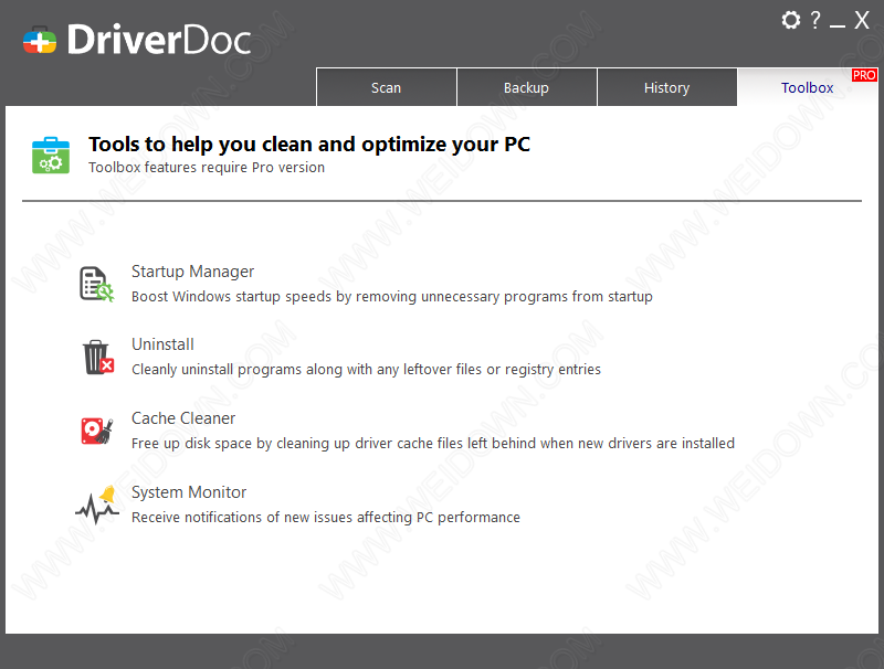 DriverDoc-3