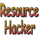 Resource Hacker2024下载