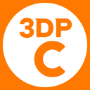 3DP Chip软件下载
