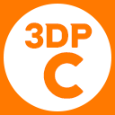 3DP Chip