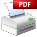 BullZip PDF Printer下载