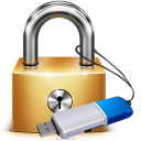 Gilisoft USB Encryption一键下载