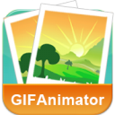 Coolmuster GIF Animator安装