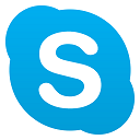 Skype网络电话