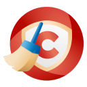 CCleaner Browser软件下载