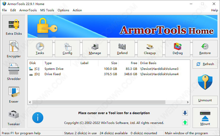 ArmorTools-1