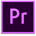 Adobe Premiere Pro升级下载