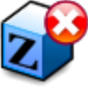 ZSoft Uninstaller