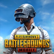 腾讯pubg mobile最新台服