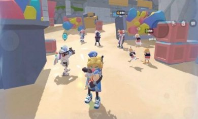 72b34881-d82e-4eee-843f-452dbc746deb