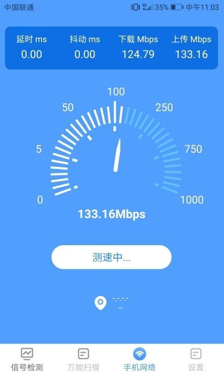 7ef637ab44d27fcc_600_0