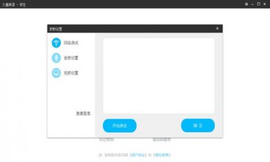 16f5d901b5688a7a_600_0