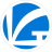 VG浏览器