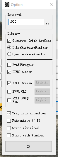 561788-202009061159125f545e90ed5fa