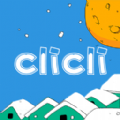 clicli动漫